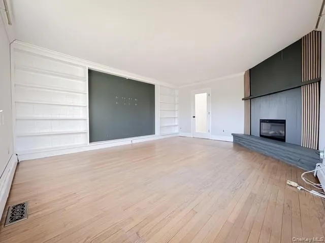 250 Maloney Road Wappingers Falls, NY 12590