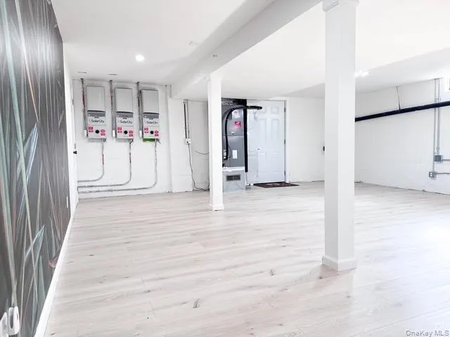 250 Maloney Road Wappingers Falls, NY 12590