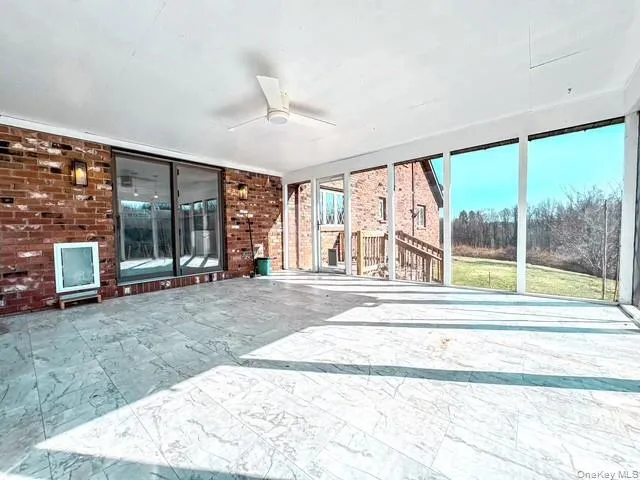 250 Maloney Road Wappingers Falls, NY 12590