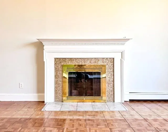 250 Maloney Road Wappingers Falls, NY 12590