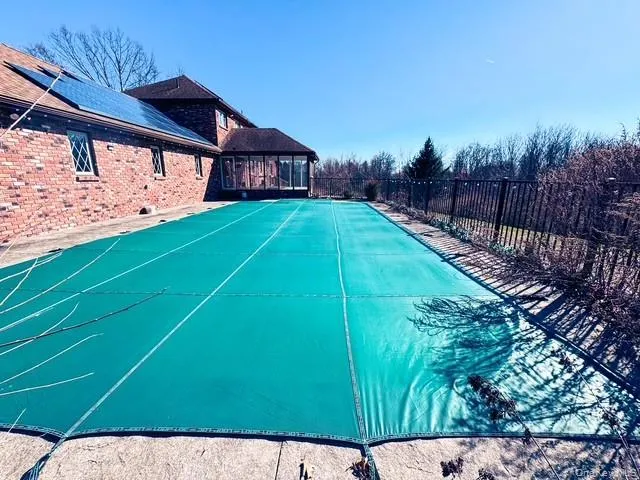 250 Maloney Road Wappingers Falls, NY 12590