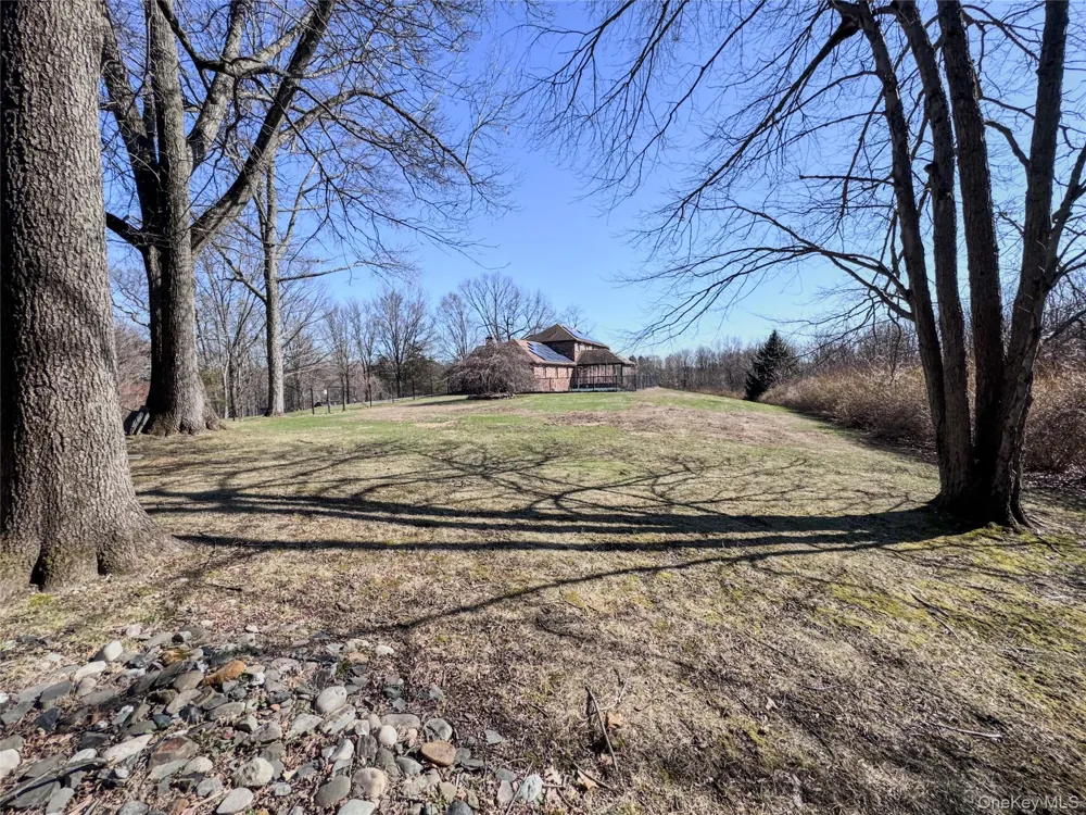 250 Maloney Road Wappingers Falls, NY 12590