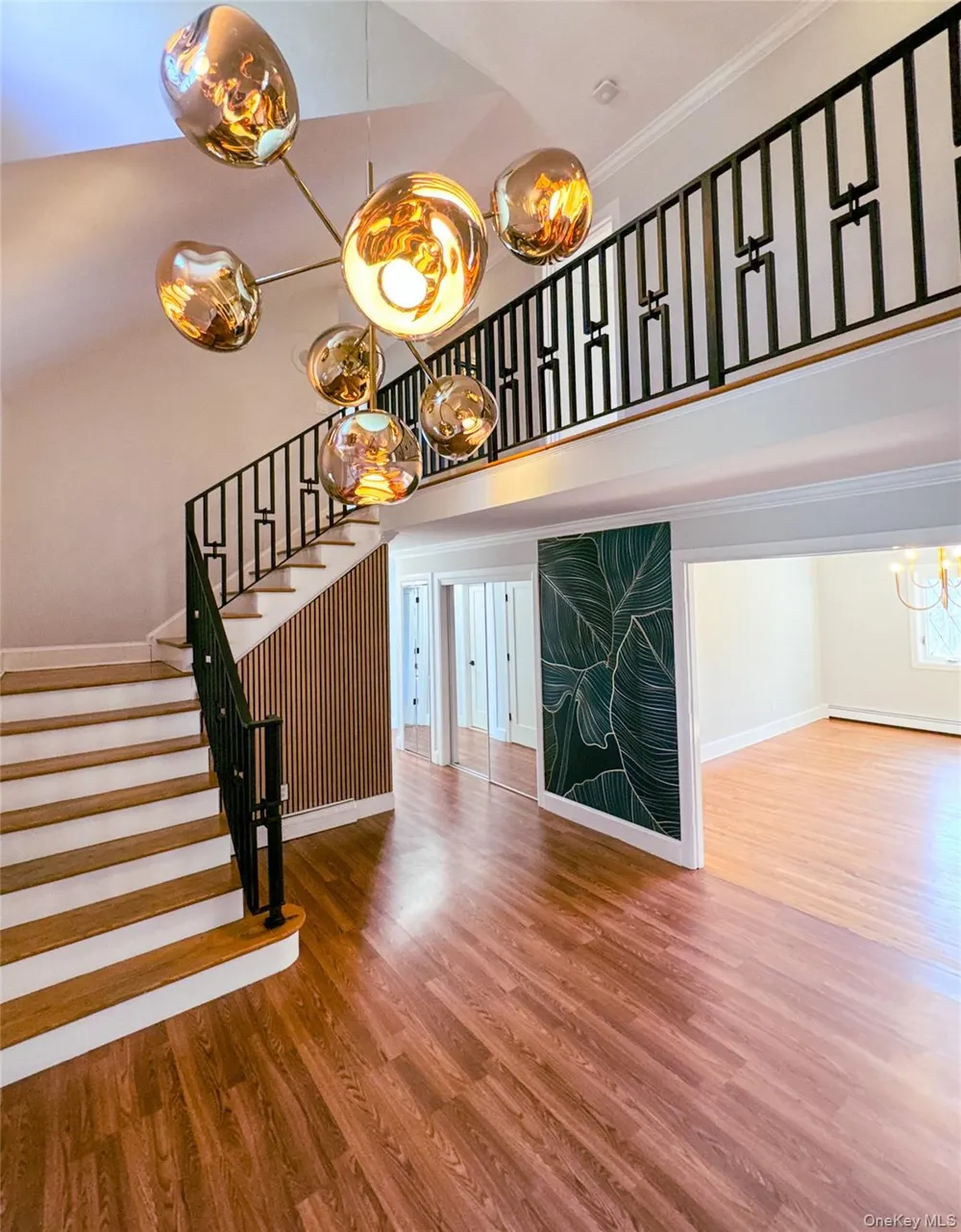 250 Maloney Road Wappingers Falls, NY 12590