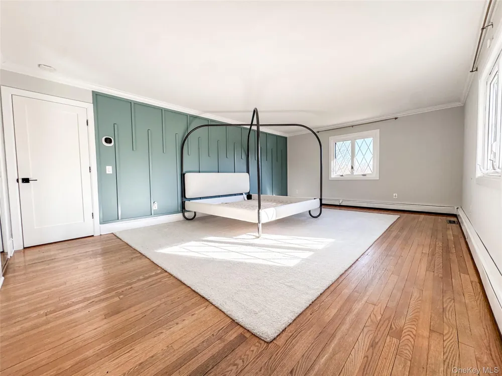 250 Maloney Road Wappingers Falls, NY 12590