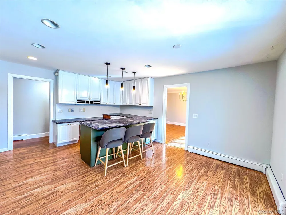 250 Maloney Road Wappingers Falls, NY 12590