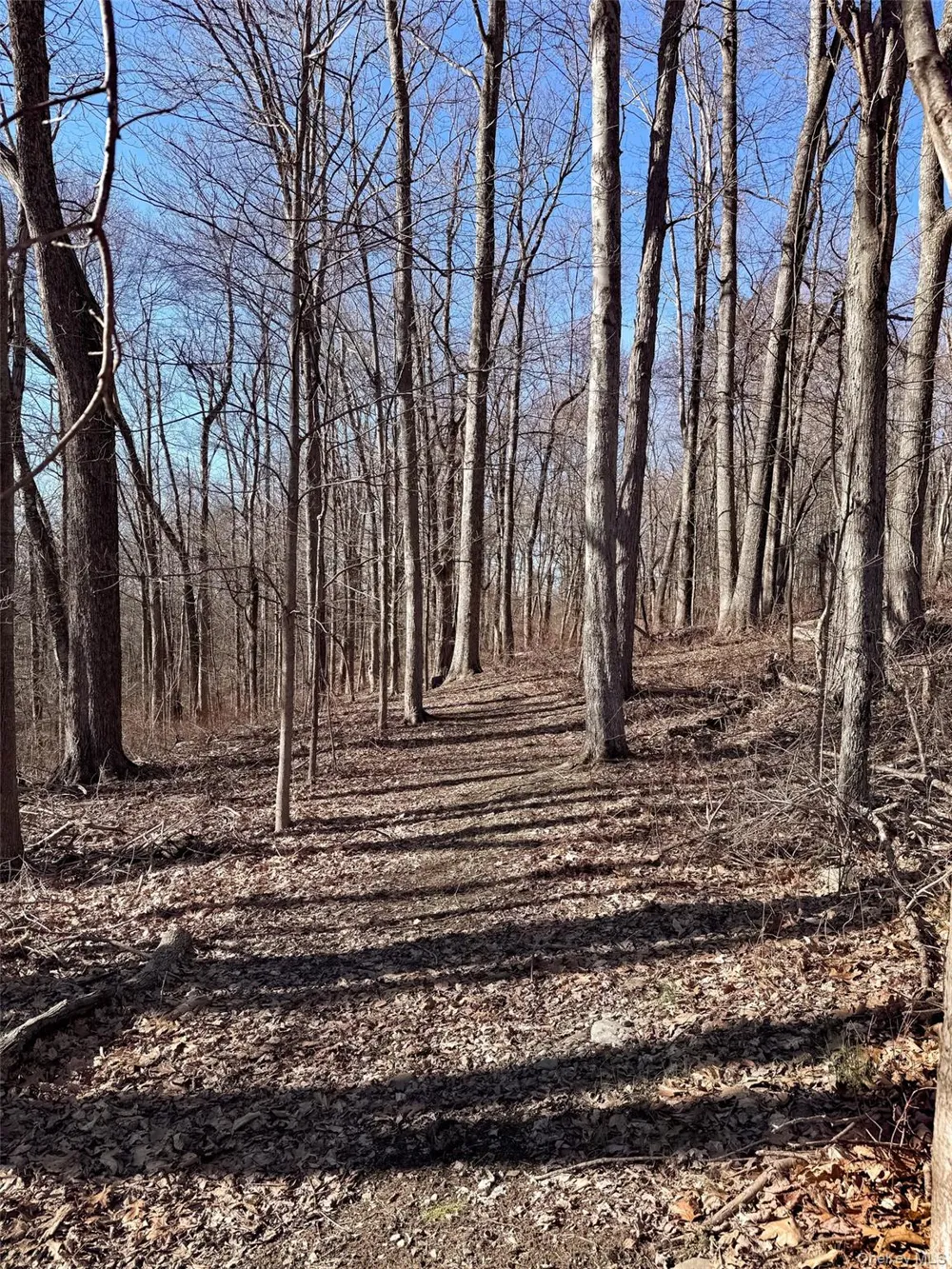 250 Maloney Road Wappingers Falls, NY 12590