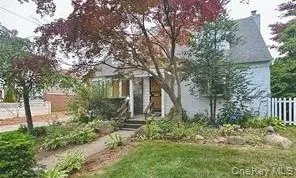 81 Gerard Avenue
