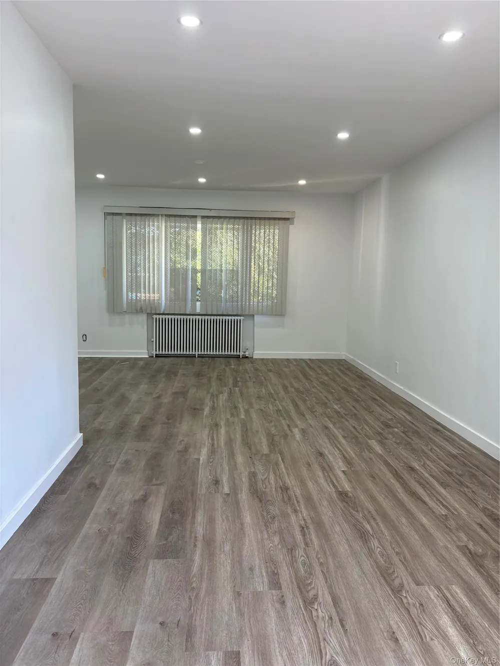 81 Gerard Avenue New Hyde Park, NY 11040