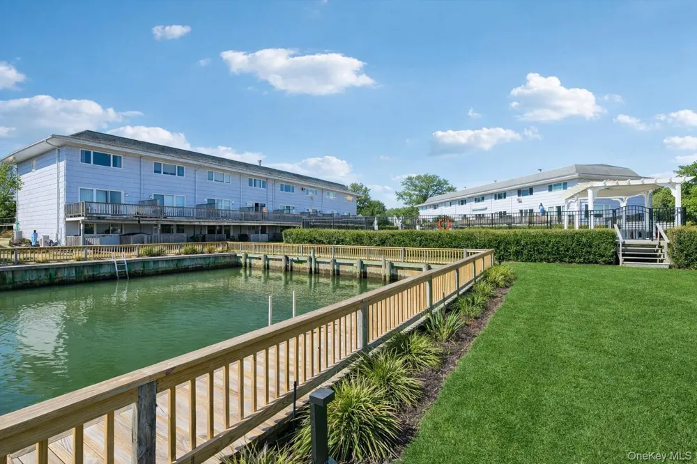 3013 Mitchell Road Westhampton Beach, NY 11978