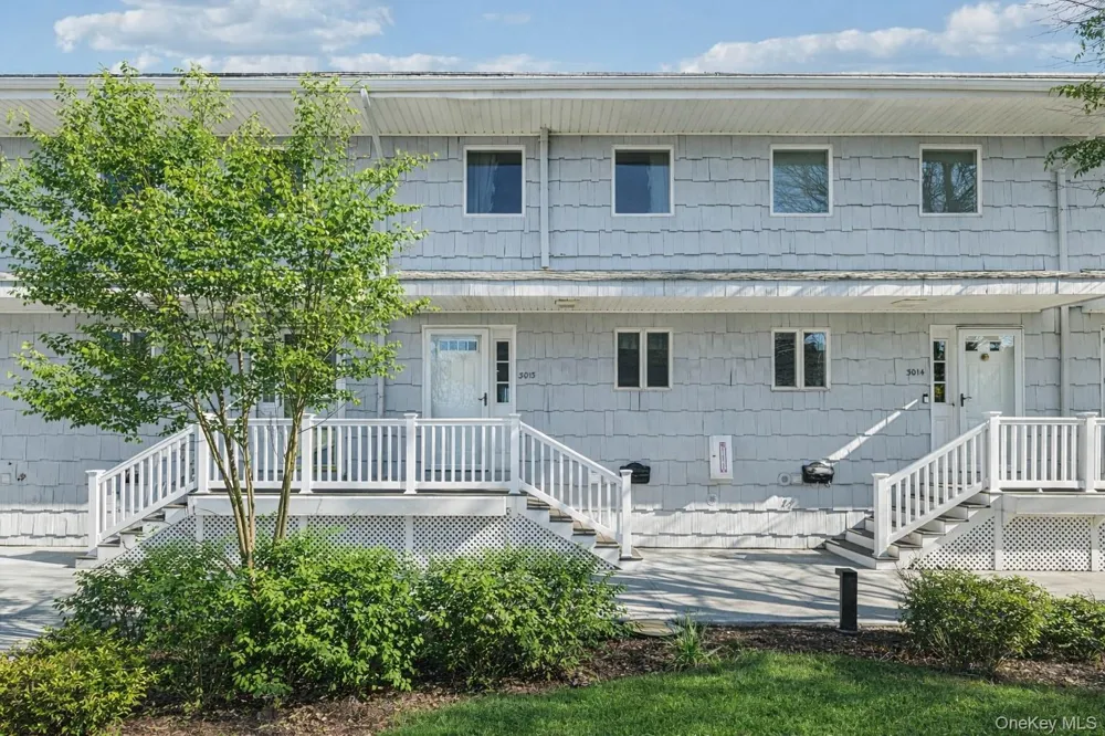 3013 Mitchell Road Westhampton Beach, NY 11978