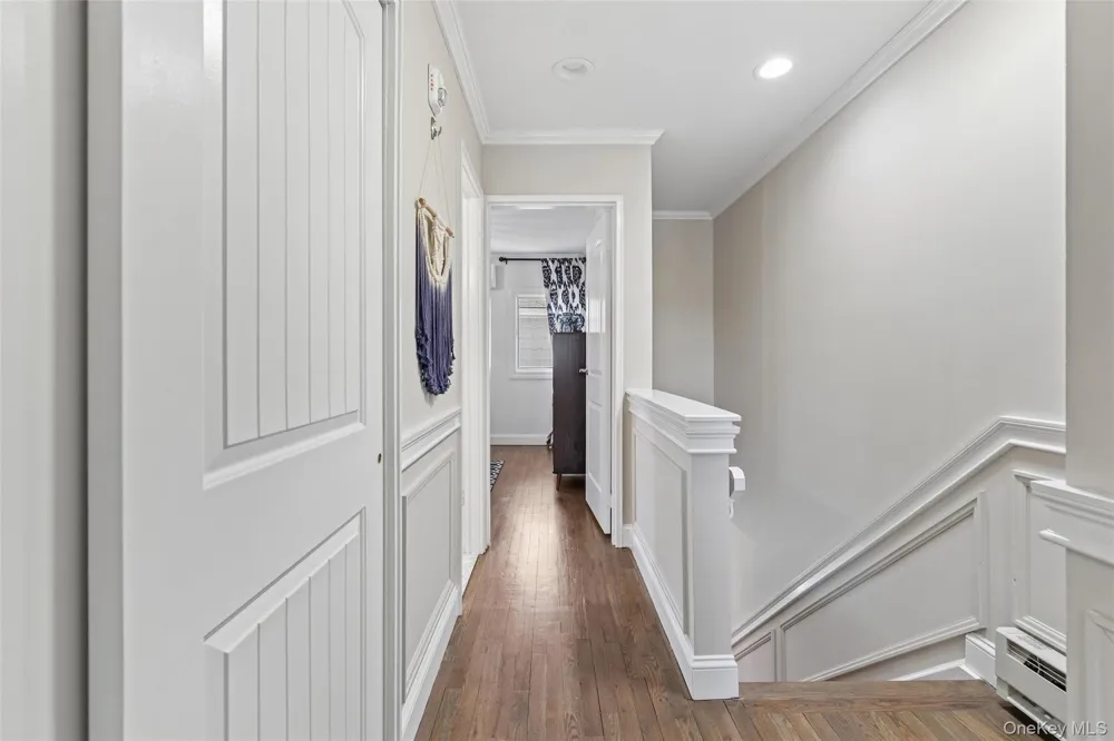 3013 Mitchell Road Westhampton Beach, NY 11978