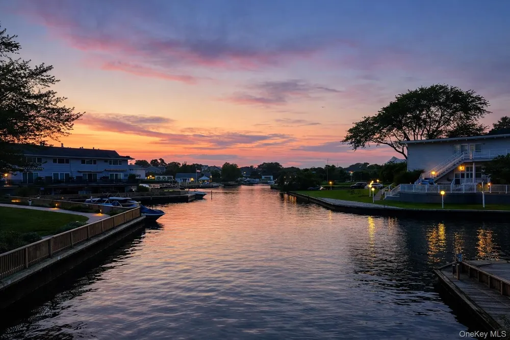 3013 Mitchell Road Westhampton Beach, NY 11978