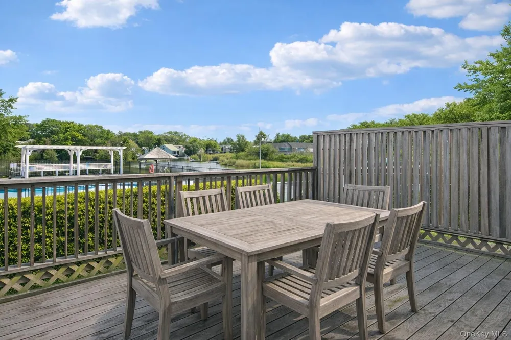 3013 Mitchell Road Westhampton Beach, NY 11978