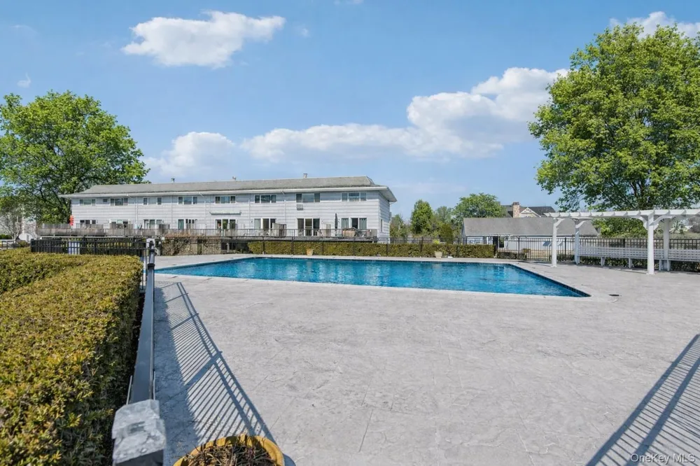 3013 Mitchell Road Westhampton Beach, NY 11978