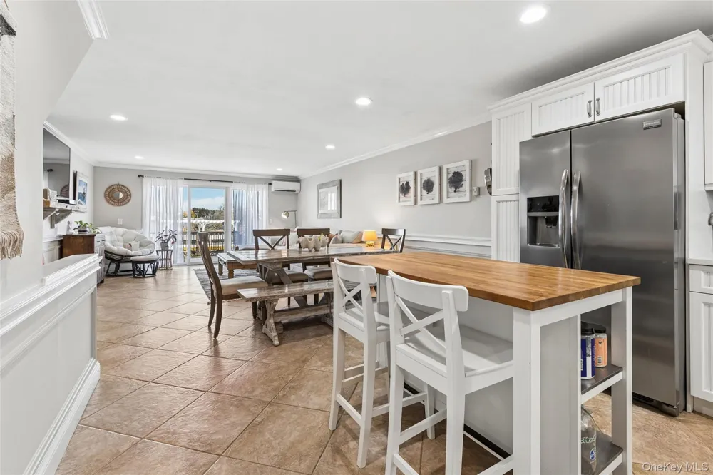 3013 Mitchell Road Westhampton Beach, NY 11978