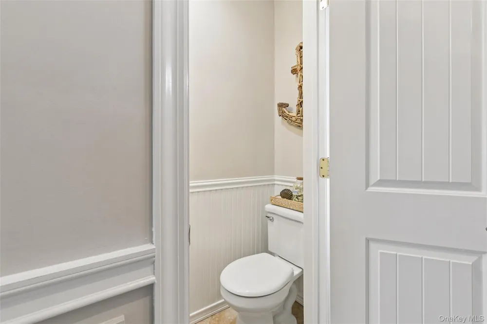 3013 Mitchell Road Westhampton Beach, NY 11978