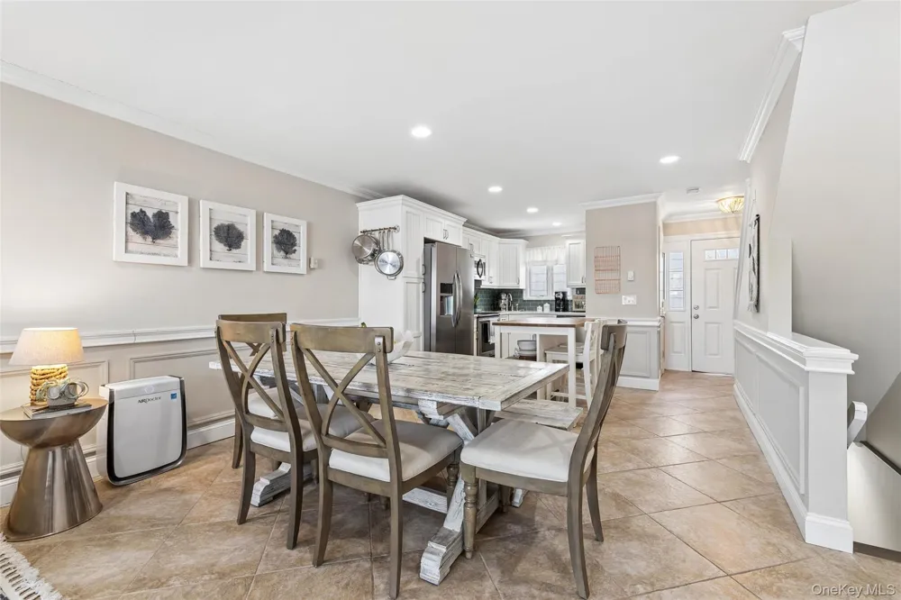 3013 Mitchell Road Westhampton Beach, NY 11978