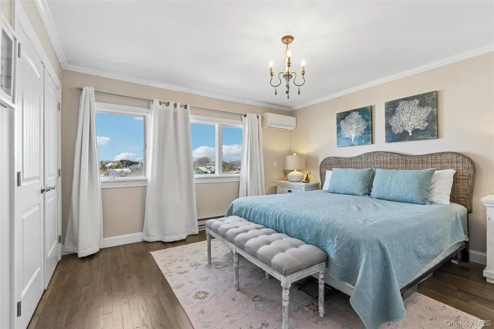 3013 Mitchell Road Westhampton Beach, NY 11978
