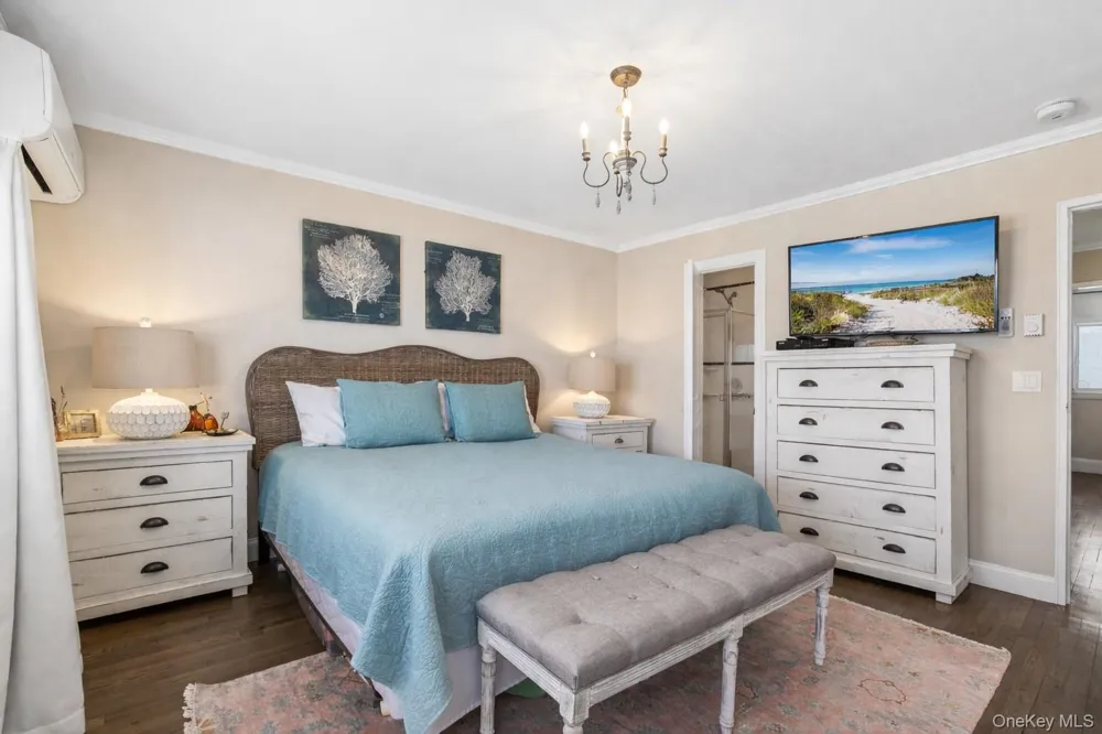3013 Mitchell Road Westhampton Beach, NY 11978