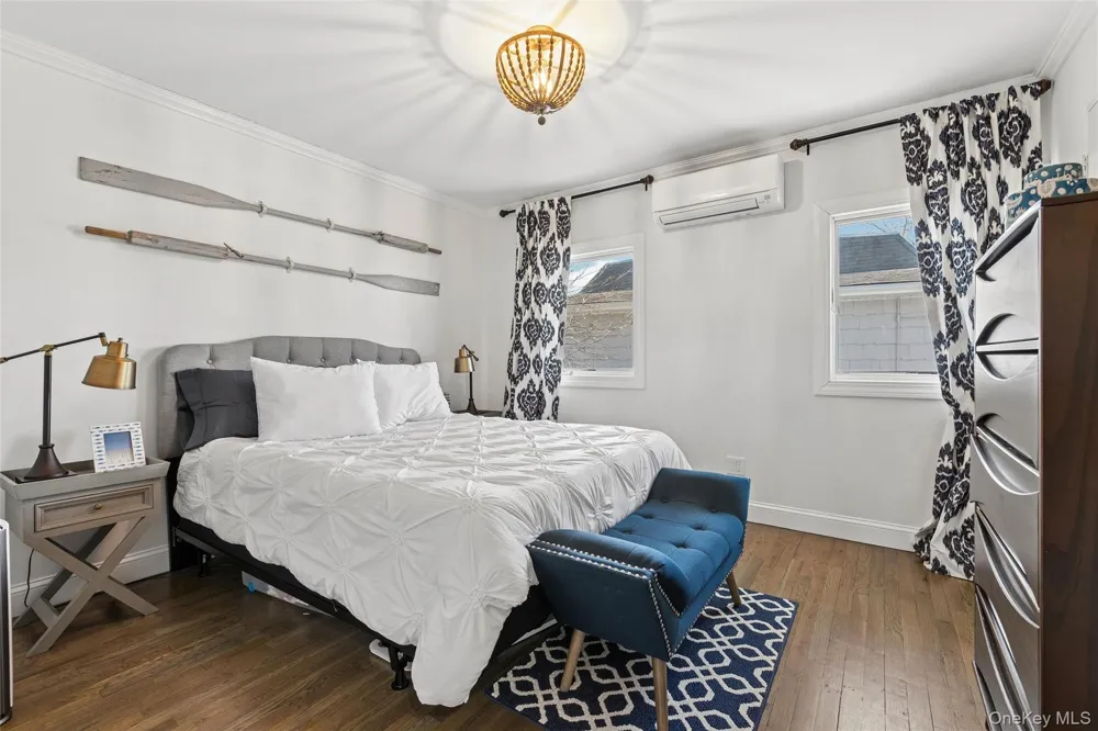 3013 Mitchell Road Westhampton Beach, NY 11978