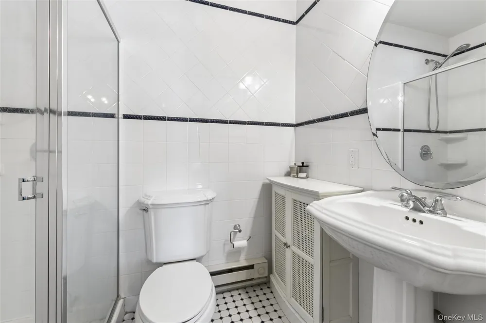 3013 Mitchell Road Westhampton Beach, NY 11978