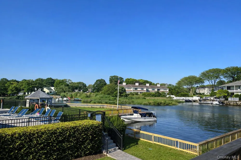 3013 Mitchell Road Westhampton Beach, NY 11978