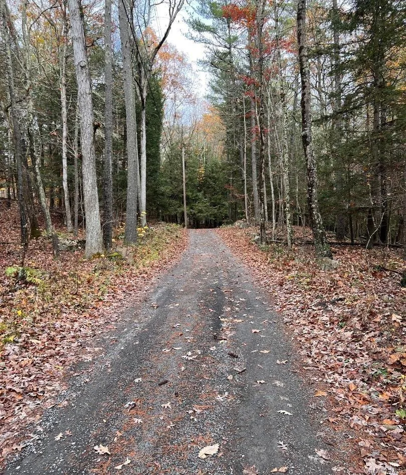 91 Laurie Lane Call Listing Agent, NY 12413