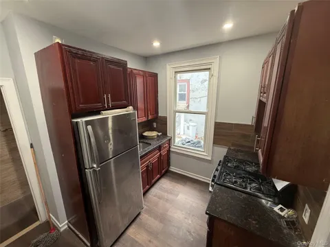 21157 Jamaica Avenue #2F