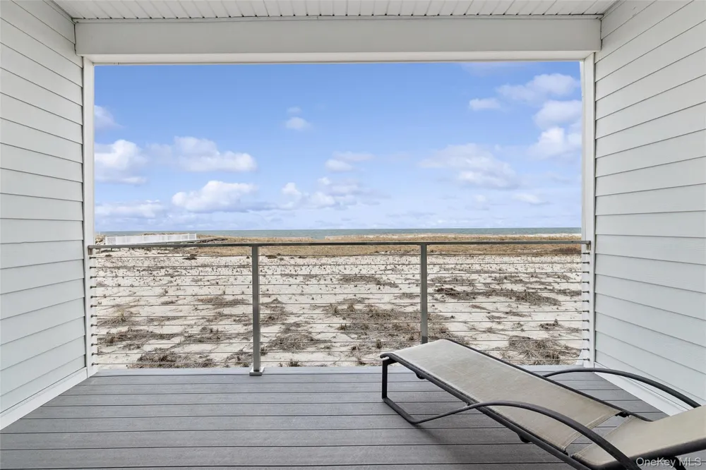473 Dune Road #6A Westhampton Beach, NY 11978