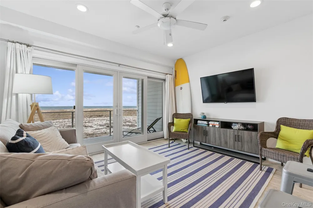 473 Dune Road #6A Westhampton Beach, NY 11978