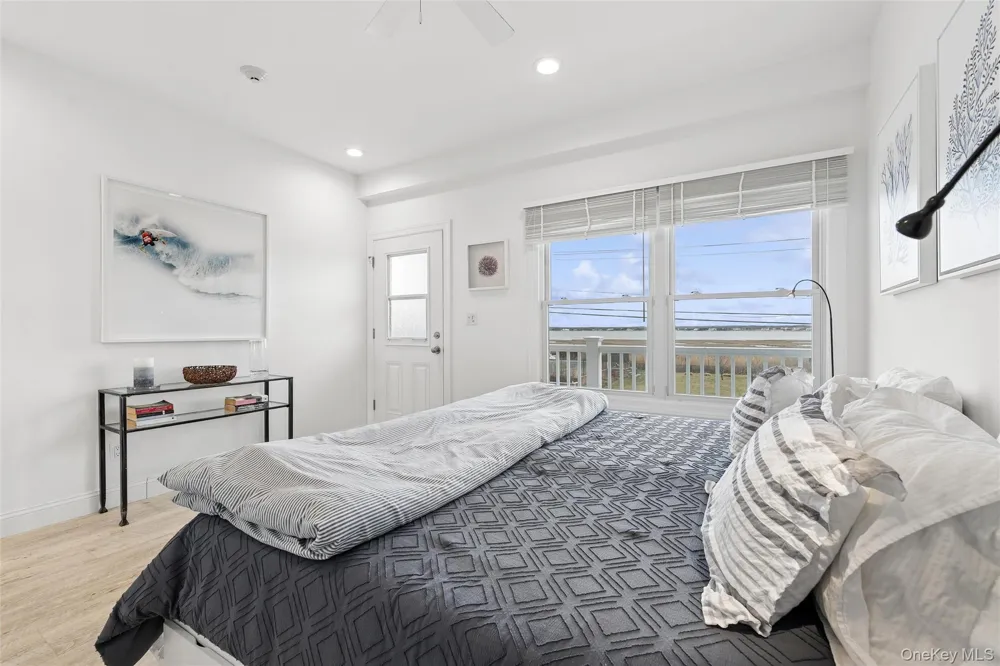 473 Dune Road #6A Westhampton Beach, NY 11978