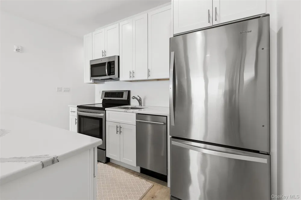 473 Dune Road #6A Westhampton Beach, NY 11978