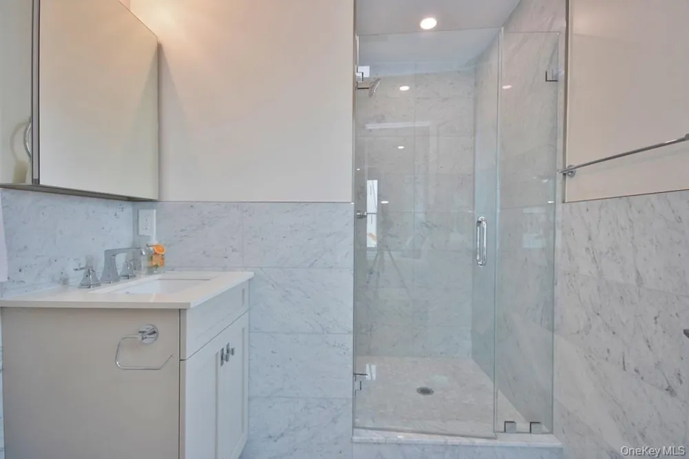 42 Andrews Lane Sleepy Hollow, NY 10591