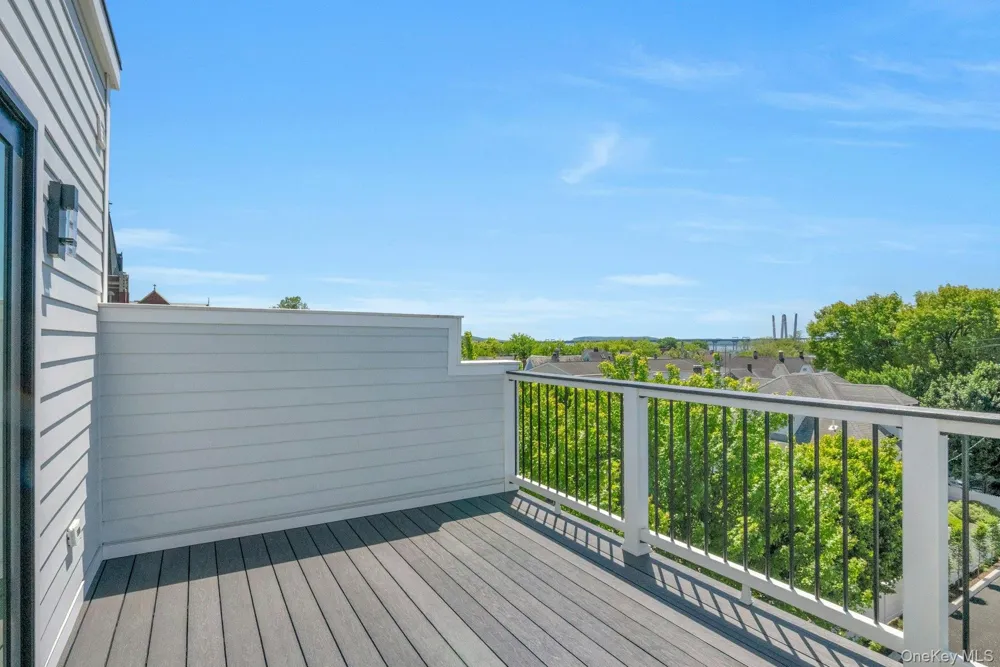 42 Andrews Lane Sleepy Hollow, NY 10591