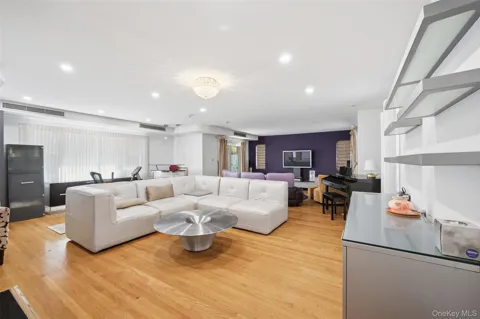 3 Ascot Ridge