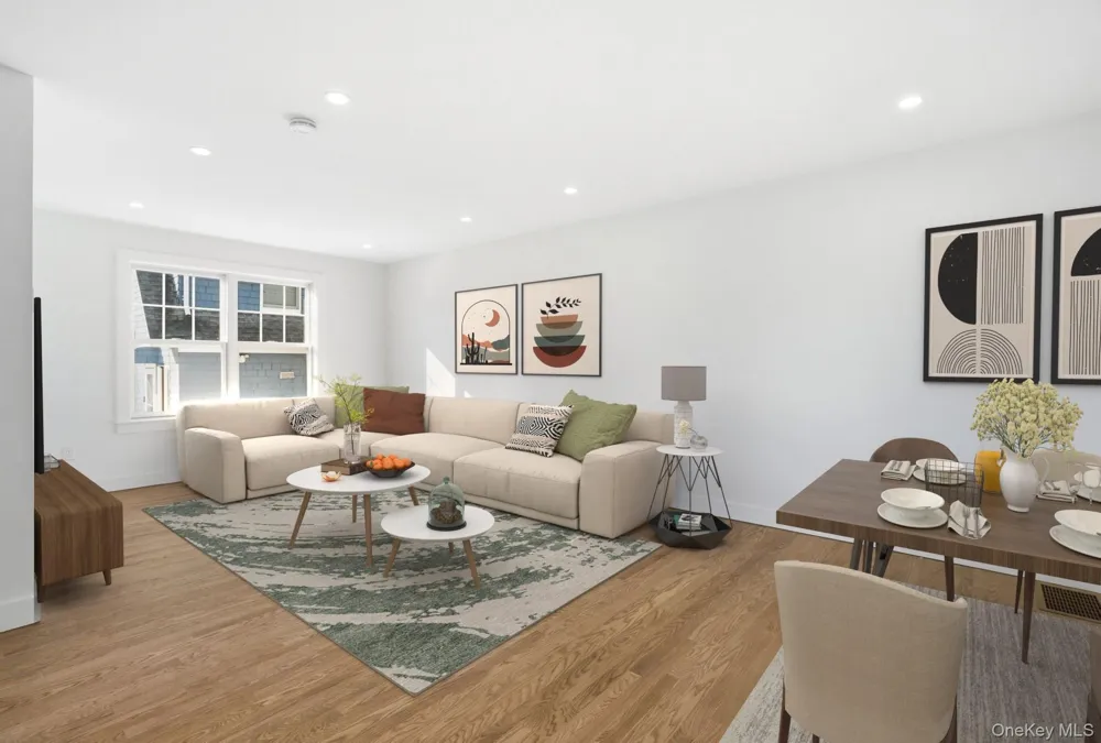 47 Rockledge Avenue White Plains, NY 10601