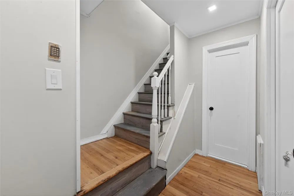24930 147th Road Rosedale, NY 11422