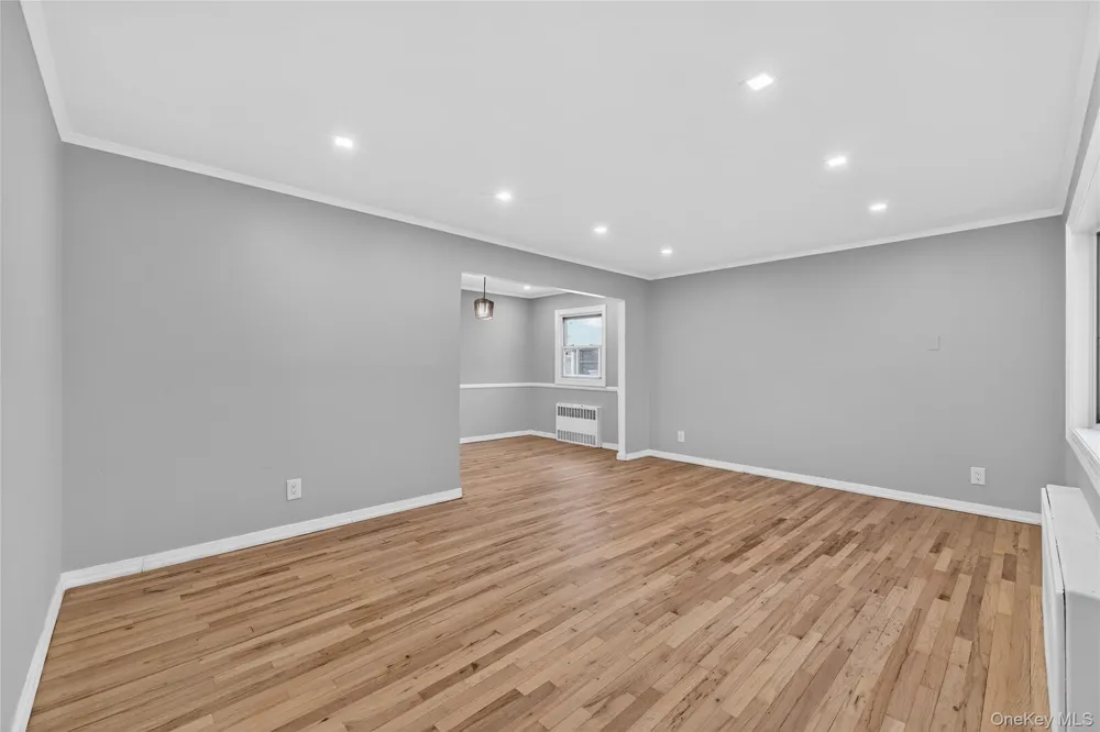 24930 147th Road Rosedale, NY 11422