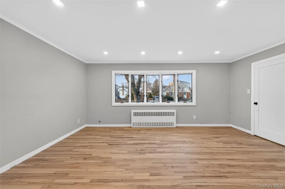 24930 147th Road Rosedale, NY 11422
