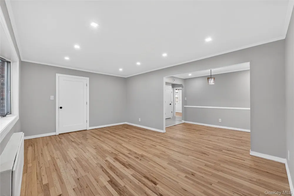 24930 147th Road Rosedale, NY 11422