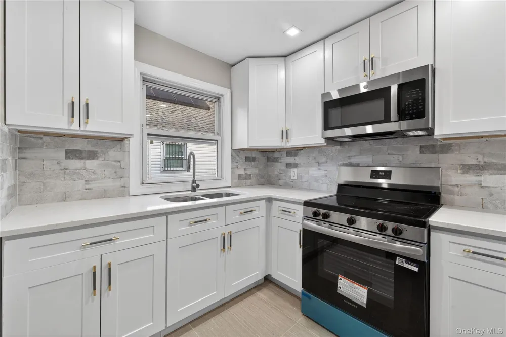 24930 147th Road Rosedale, NY 11422