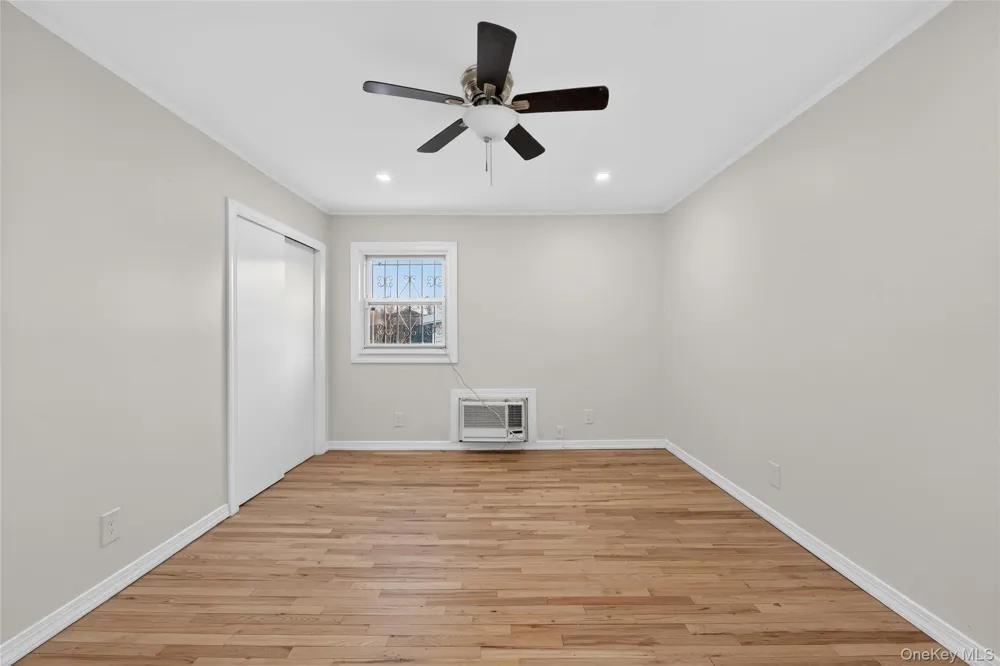 24930 147th Road Rosedale, NY 11422