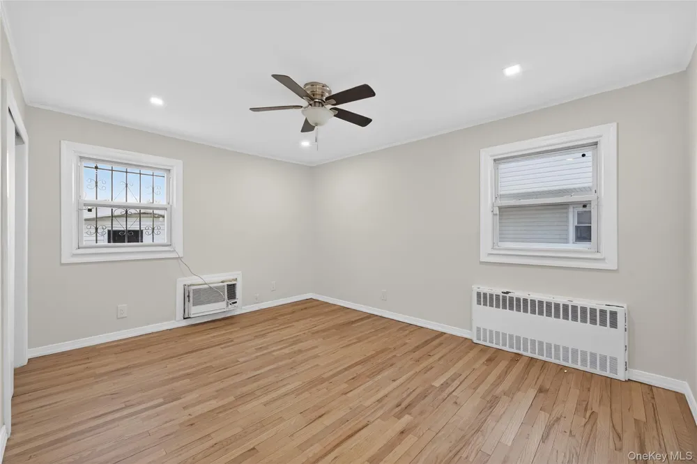 24930 147th Road Rosedale, NY 11422