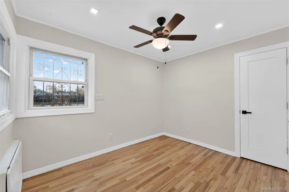 24930 147th Road Rosedale, NY 11422