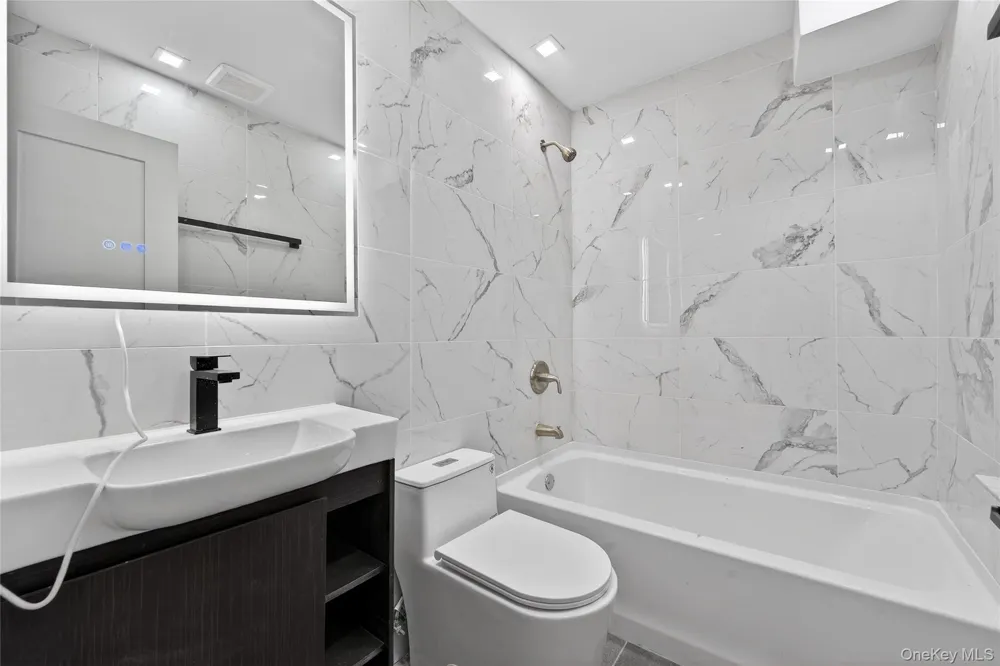 24930 147th Road Rosedale, NY 11422