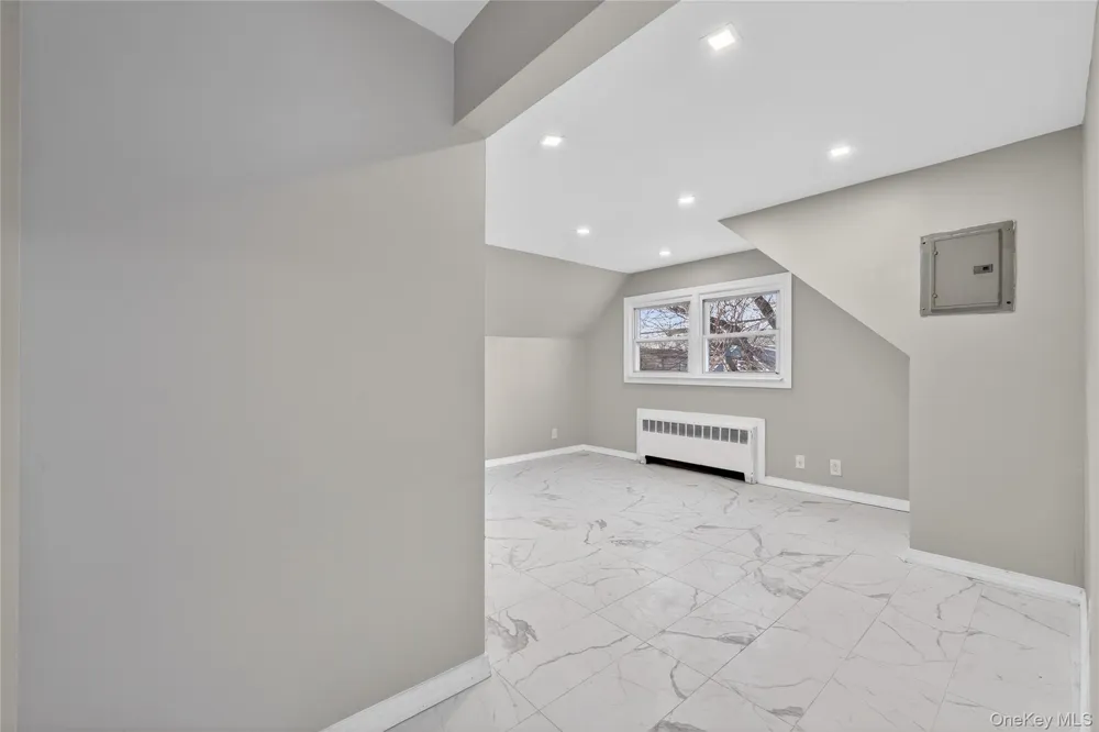 24930 147th Road Rosedale, NY 11422