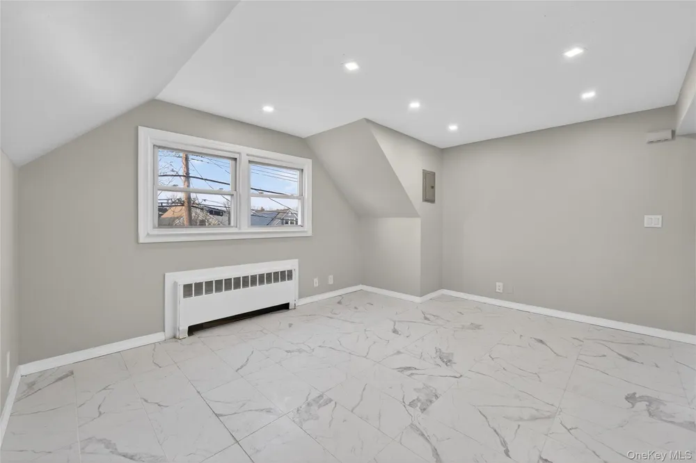 24930 147th Road Rosedale, NY 11422