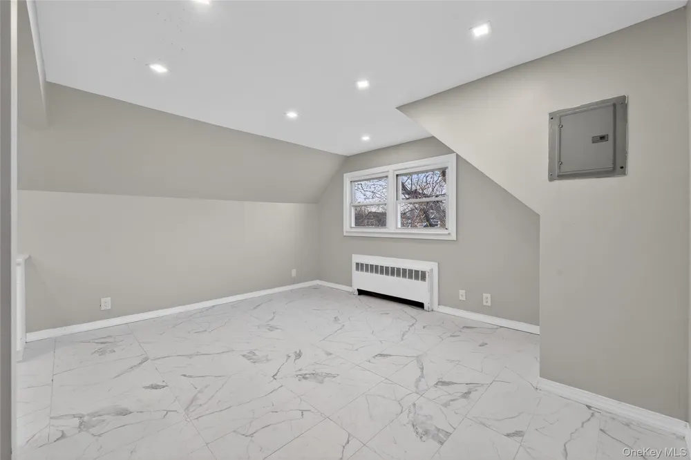 24930 147th Road Rosedale, NY 11422