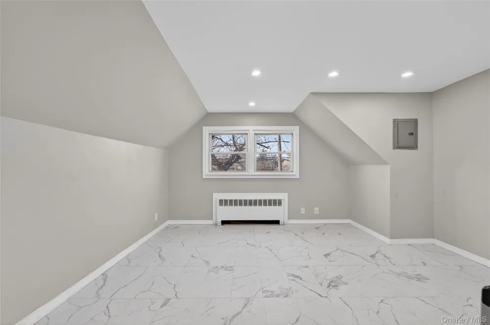 24930 147th Road Rosedale, NY 11422