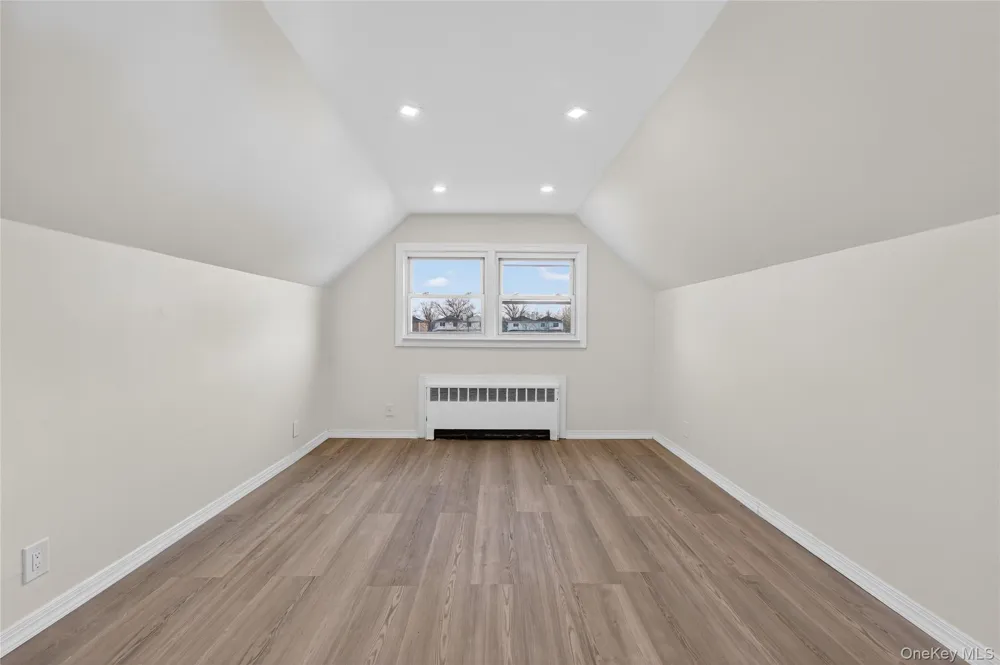 24930 147th Road Rosedale, NY 11422